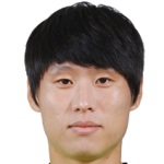 Park Won-Jae Photo