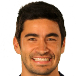 Paulo Nagamura football.photo