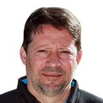 Paulo Sérgio Photo