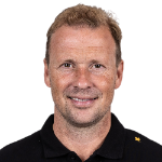 R. Kruijs Photo