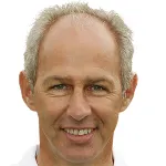 R. Maurer