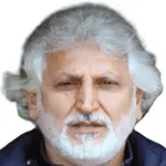 R. Silin