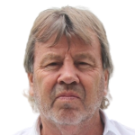 R. Zielinski Photo