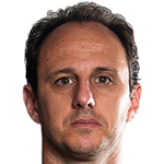 Rogério Ceni Photo