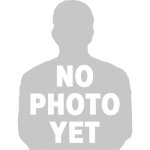 Ryu Byeong-Hoon football.photo