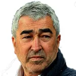 S. Aybaba