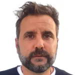 S. Cessio