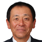 S. Kobayashi Photo