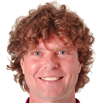 S. Krämer Photo