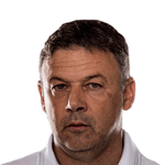 S. Krčmarević Photo