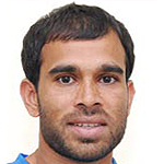 S. Naik Photo