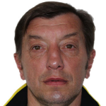 S. Šapurić Photo