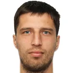 S. Sosnovskiy