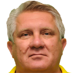 S. Tashuev Photo
