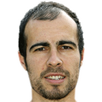 Sebastián Gómez Photo