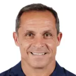 Sergi Barjuan