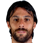 Sergio Pelegrín Photo