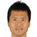 Shao Jiayi Photo