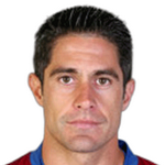 Sylvinho Photo