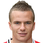 T. Cleverley Photo