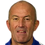 T. Pulis