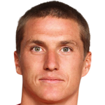 T. Schweinsteiger Photo