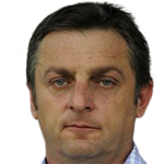 T. Sivić Photo
