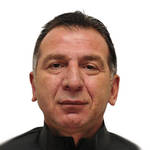 T. Sofuoğlu Photo