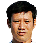 Thạch Bảo Khanh Photo