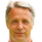 U. Neuhaus