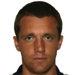V. Goncharenko Photo