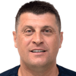 V. Milojević Photo