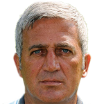 V. Petković Photo