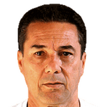 Vanderlei Luxemburgo Photo