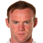 W. Rooney Photo