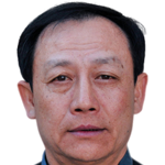 Wang Baoshan Photo