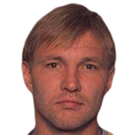 Y. Kalitvintsev Photo