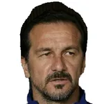 Y. Şimşek