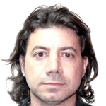 Y. Tokaç Photo