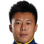 Zhao Ming Photo