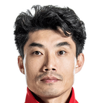 Zheng Zhi Photo