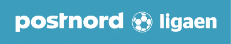 2. Division - Group 2 Logo