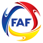 2a Divisió Logo