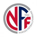 3. Division - Girone 6 Logo