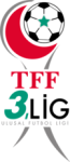 3. Lig - Group 4 Logo