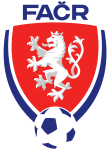 4. liga - Divizie C Logo