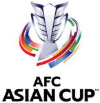 AFC Cup Logo