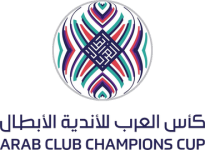 Arab Club Champions Cup Logo