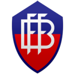 Baiano - 2 football.logo