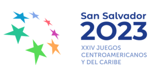 CAC Games Logo